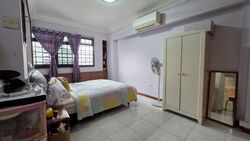 Blk 680C Jurong West Central 1 (Jurong West), HDB 5 Rooms #619464981